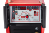 Сварочный аппарат для аргонодуговой сварки MASTER TIG 400 СT - st-e.info - Волгодонск