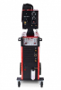 Аппарат для сварки MIG-500ST Double Pulse - st-e.info - Волгодонск