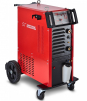 Сварочный аппарат для аргонодуговой сварки MASTER TIG 350 СT - st-e.info - Волгодонск