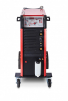 Сварочный аппарат для аргонодуговой сварки MASTER TIG-315 CT с жидкостным охлаждением - st-e.info - Волгодонск