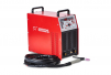 Сварочный аппарат для аргонодуговой сварки MASTER TIG-315AC - st-e.info - Волгодонск