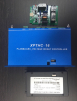 Контроллер высоты XPTHC-4 с осью Z (с подъемником, ход: 100мм) - st-e.info - Волгодонск