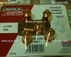 Сопло для плазмотрона LC105 (строжка) арт. W03X0893-65A - st-e.info - Волгодонск