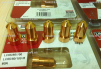 Сопло для плазмотрона LC65/80/100 60A арт. W03X0893-29A  - st-e.info - Волгодонск