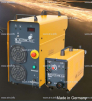 Источник плазменой резки CutFire 100i - st-e.info - Волгодонск