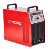 Сварочный аппарат для аргонодуговой сварки MASTER TIG-315AC - st-e.info - Волгодонск