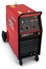 Полуавтомат Lincoln Electric Powertec 355C PRO для сварки - st-e.info - Волгодонск