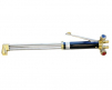 Резак ручной PROFI Cut L 8707E №71606126 - st-e.info - Волгодонск