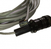 Кабель управления в сборе SINTIG-26M артикул: 8007417 - st-e.info - Волгодонск