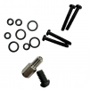 Блок смазки HIWIN EG15-E2-KIT-ZZ  - st-e.info - Волгодонск