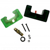 Блок смазки Hiwin EG-20-E2-KIT-ZZ - st-e.info - Волгодонск