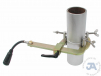 Наружные монтажный центратор JA 12-70 mm,  ½-2½"   - st-e.info - Волгодонск