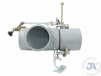 Наружные монтажный центратор JA 12-70 mm,  ½-2½"   - st-e.info - Волгодонск