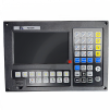 Управляющий блок ЧПУ F2100T с встроенным контроллером высоты - st-e.info - Волгодонск