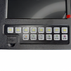 Управляющий блок ЧПУ F2100T с встроенным контроллером высоты - st-e.info - Волгодонск