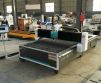 Лазерный станок для резки листа ST-E 3000*1500 1500W - st-e.info - Волгодонск
