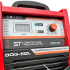 Установка  воздушно-плазменной резки DOG-60L - st-e.info - Волгодонск