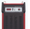 Источник плазменной резки DOG-200 ST PRO (плазморез) - st-e.info - Волгодонск