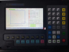 Управляющий блок ЧПУ FLSK-F2100B - st-e.info - Волгодонск