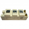 IGBT-модуль SKM100GB12T4 - st-e.info - Волгодонск