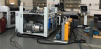 Станок гидроабразивной резки Waterjet-6020 (Рабочая зона 6000*2000м) - st-e.info - Волгодонск