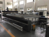 Станок гидроабразивной резки Waterjet-6020 (Рабочая зона 6000*2000м) - st-e.info - Волгодонск