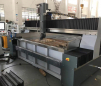 Станок гидроабразивной резки Waterjet-6020 (Рабочая зона 6000*2000м) - st-e.info - Волгодонск