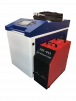 Аппарат лазерной сварки ST-E 6000W Raycus с возможностью работы двумя проволоками - st-e.info - Волгодонск