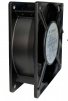 Вентилятор 12038FZY Sleeve (скольжения) 220V - st-e.info - Волгодонск