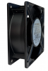 Вентилятор 12038FZY Sleeve (скольжения) 220V - st-e.info - Волгодонск