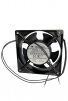 Вентилятор 12038FZY Sleeve (скольжения) 220V - st-e.info - Волгодонск