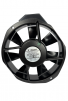 Вентилятор  Fan 172*150*38 145FZY Ball (качения) - st-e.info - Волгодонск