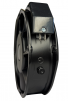 Вентилятор  Fan 172*150*38 145FZY Ball (качения) - st-e.info - Волгодонск