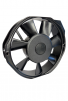 Вентилятор  Fan 172*150*38 145FZY Ball (качения) - st-e.info - Волгодонск