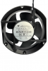 Вентилятор Fan 172*150*50 Ball (качения) - st-e.info - Волгодонск