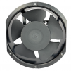 Вентилятор Fan 172*150*50 Ball (качения) - st-e.info - Волгодонск