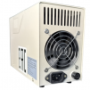 Оптоволоконная лампа для диагностики и очистки лазерных головок ST2-150W - st-e.info - Волгодонск