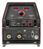 Аппарат для ручной дуговой сварки Invertec  V350-Pro - st-e.info - Волгодонск