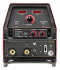 Сварочный полуавтомат  Invertec  V350 Pro - st-e.info - Волгодонск