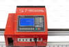 Консольная машина плазменной резки ST COMPACT 3-1500 c ЧПУ - st-e.info - Волгодонск