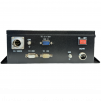 Контроллер высоты PTHC-200DC-PT - st-e.info - Волгодонск
