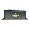 Контроллер высоты PTHC-200DC-PT - st-e.info - Волгодонск