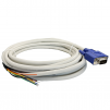 Контроллер высоты PTHC-200DC-PT - st-e.info - Волгодонск