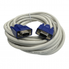 Контроллер высоты PTHC-200DC-PT - st-e.info - Волгодонск
