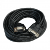Контроллер высоты PTHC-200DC-PT - st-e.info - Волгодонск
