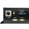 Контроллер высоты PTHC-200DC-PT - st-e.info - Волгодонск