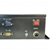 Контроллер высоты PTHC-200DC-PT - st-e.info - Волгодонск