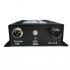 Контроллер высоты PTHC-200DC-PT - st-e.info - Волгодонск