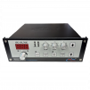 Контроллер высоты PTHC-200DC-PT - st-e.info - Волгодонск