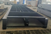 ЛАЗЕРНЫЙ СТАНОК ДЛЯ РЕЗКИ МЕТАЛЛА ST-6020R (6000*2000мм) 6kWt RAYCUS - st-e.info - Волгодонск